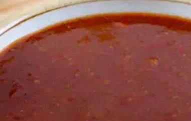 万能烧烤酱如何做（万能烧烤酱怎么做）