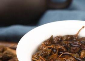 连翘茶的功效与作用（连翘茶的功效与作用的功能与主治）