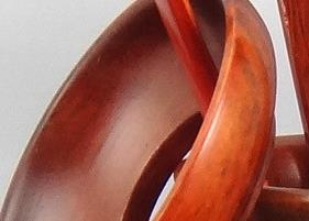 金骏眉红茶 金骏眉红茶多少钱一斤