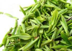 喝绿茶有什么好处 长期喝绿茶的好处与坏处