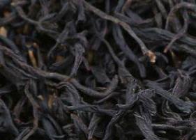 正山小种的功效与作用（桐木关正山小种的功效与作用）