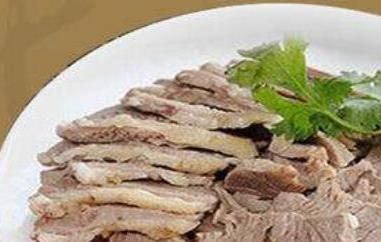 羊肉不能和什么一起吃 羊肉不能和什么一起吃 吃羊肉的禁忌