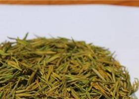 黄茶有哪些功效与作用（黄茶的作用）