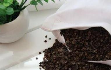 荞麦泡脚的好处和坏处（苦荞麦泡脚有什么好处）