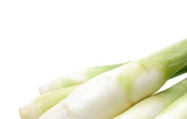 高笋怎么炒好吃 高笋怎么炒好吃视频