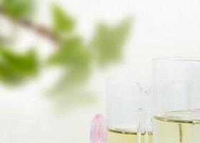 白毫银针要洗茶吗 白毫银针怎么泡茶