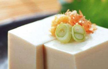 豆腐怎么做好吃 豆腐怎么做好吃又简单