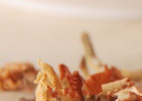 罗汉果花的功效与作用及食用方法 罗汉果花的功效与作用及禁忌的功效与作用