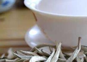 白毫银针怎么储存 白毫银针怎么存放最好