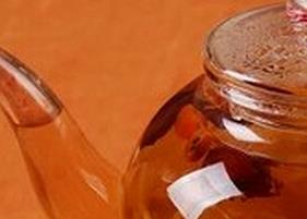 男性养生茶（男性养生茶有用吗）