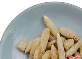 麦冬茶的功效与作用 陈皮麦冬茶的功效与作用