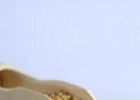 荞麦茶的功效与作用 荞麦的功效与作用