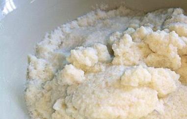 豆浆渣怎么做好吃 豆浆渣怎么做好吃视频