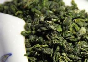 梵净山佛珠茶的冲泡方法 普陀佛茶冲泡方法