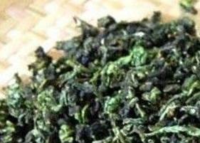 孕妇能喝铁观音吗 孕妇能喝铁观音吗中期