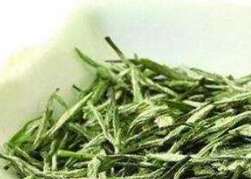 哪些茶叶属于绿茶 哪些茶叶属于绿茶系列