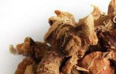 良姜和生姜的区别（良姜和生姜的区别图片）