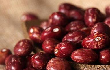 金丝豆的功效与作用（金丝豆的功效与作用图片）