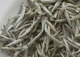 巴南银针如何泡 君山银针怎么泡