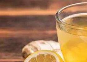 姜茶怎么做 红枣姜茶怎么做