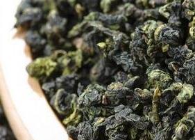乌龙茶叶有什么功效（乌龙茶的药用功效）