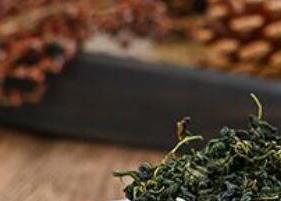 辣木茶的功效与作用 辣木茶的功效与作用及禁忌