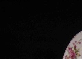 泡茶瓷器知识（泡茶瓷器知识讲解）