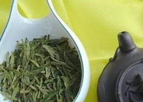 龙井茶的喝法（龙井茶的喝法大全）