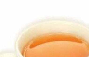 生姜加蜂蜜有什么作用（生姜加蜂蜜有什么作用与功效）