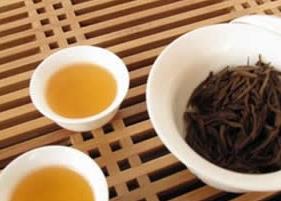 铁观音茶叶知识,什么样的铁观音最好(什么样铁观音茶才好)