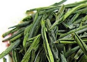 六安瓜片的功效与作用 六安瓜片的功效与作用禁忌