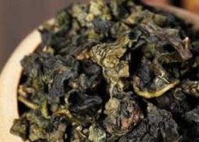 铁观音是绿茶吗（铁观音是绿茶吗还是红茶）