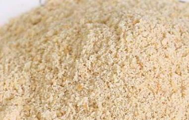 花生粉能做什么好吃的 花生粉可以做什么好吃的