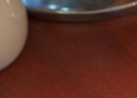 生姜红茶（生姜红茶减肥法7天瘦10斤）