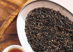 红茶保质期是多久 包装红茶保质期是多久