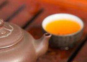 柑普茶怎么泡 小青柑柑普茶怎么泡