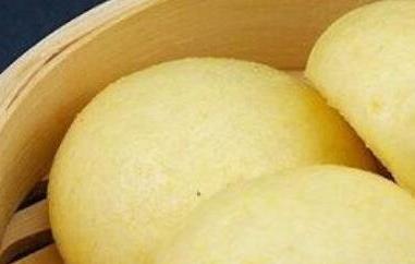 玉米馒头的功效与作用（玉米馒头的功效与作用及食用方法）