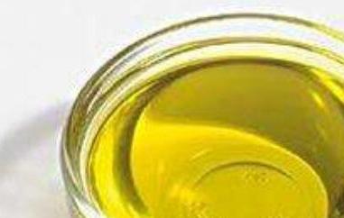 怎么去除茶油中苦味 怎么去除茶油中苦味儿