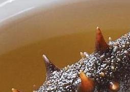 海参怎么样吃好（海参怎么样吃好吃）