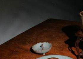 如何沏茶(白茶如何沏茶)