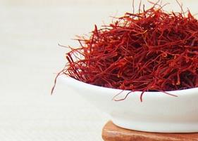 藏红花变质是什么样的 藏红花变质是什么样子