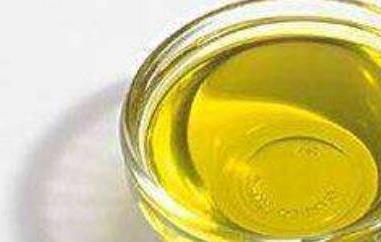 油茶籽油的功效与作用（油茶籽油的功效与作用及禁忌）