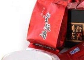 中国十大红茶品牌有哪些 中国红茶品牌十大排名