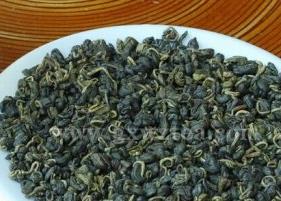 喝石崖茶的作用 喝石崖茶有什么好处