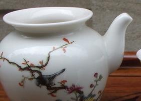 喝茶的好处有哪些 喝茶的好处有哪些百度