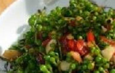 山胡椒的功效与作用及副作用（山胡椒的功效与作用与副作用）