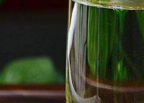 毛峰茶叶的功效与作用 毛峰茶叶作用功效与作用