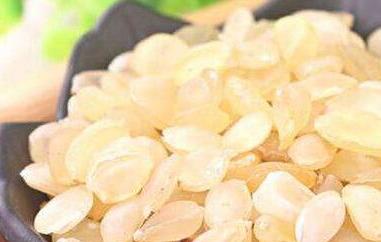 雪莲籽的功效与作用 雪莲花的功效与作用及食用方法