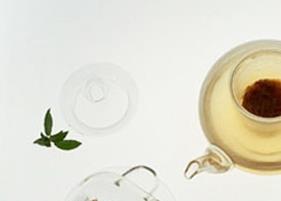 红茶和绿茶哪个减肥 红茶和绿茶哪个减肥最好