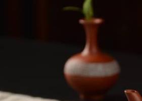 紫砂壶内的茶垢怎么洗 紫砂壶内的茶垢怎么洗干净